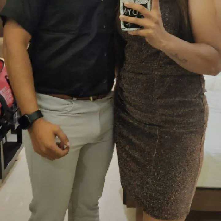 Kajalvicky Photo On Jungo Live