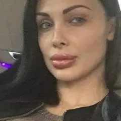 Mistresshumi On ....