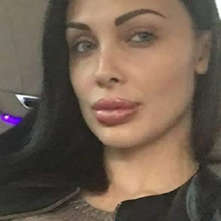 Mistresshumi On .... Photo On Jungo Live