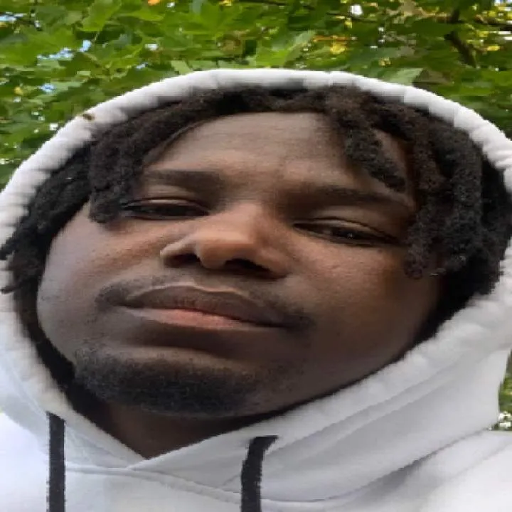 Jpap Photo On Jungo Live