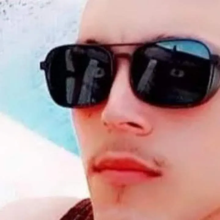 Mhmod Photo On Jungo Live