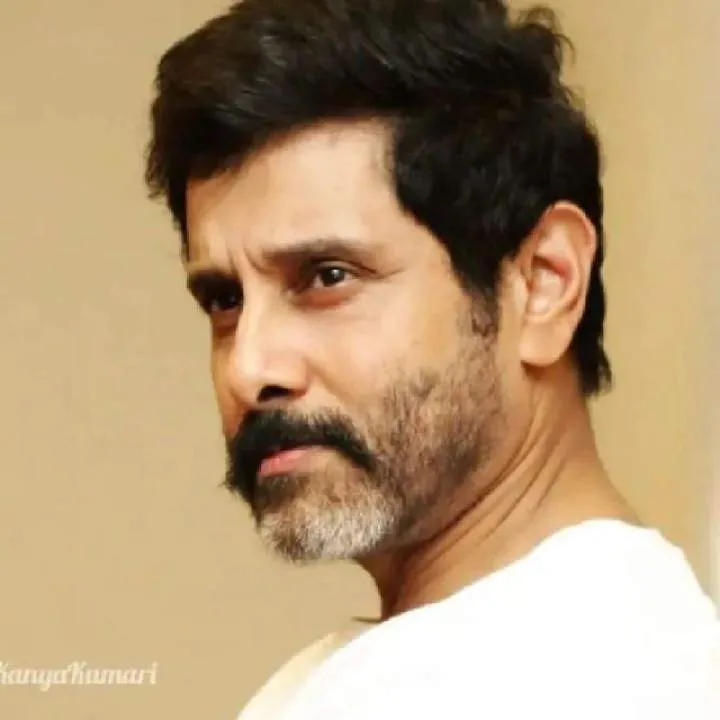 Karan Photo On Jungo Live