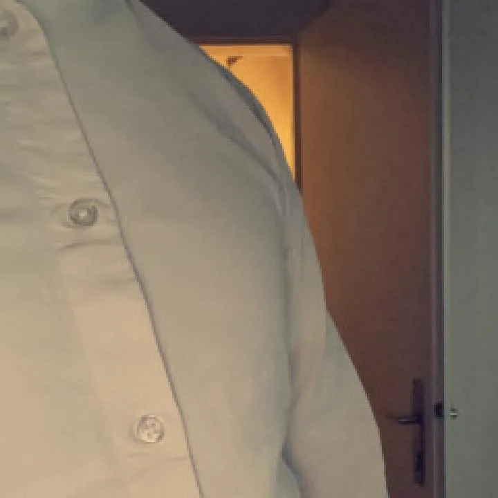 Bigcn Photo On Jungo Live