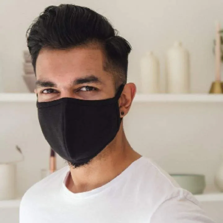 Saket Photo On Jungo Live