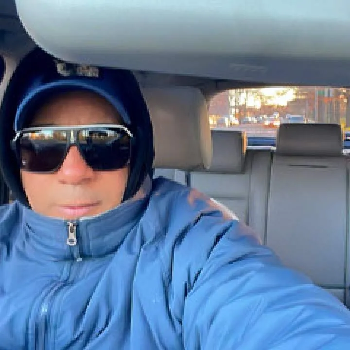 Pistolon Photo On Jungo Live