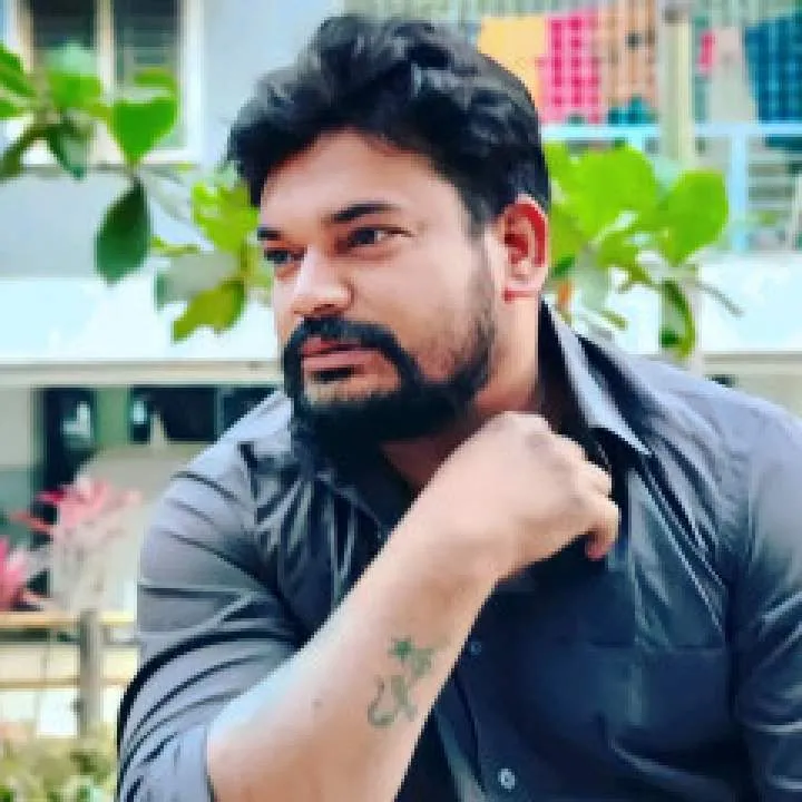 .... Photo On Jungo Live