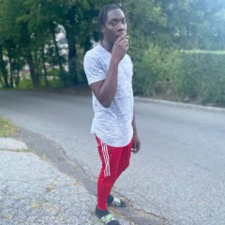 Koemgein Photo On Jungo Live