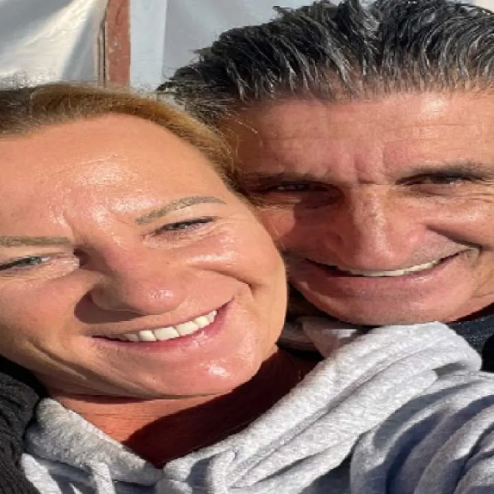 Justkenan Photo On Jungo Live