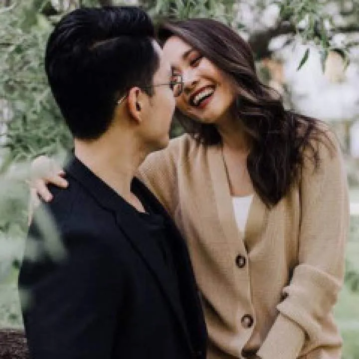 Riesza Photo On Jungo Live