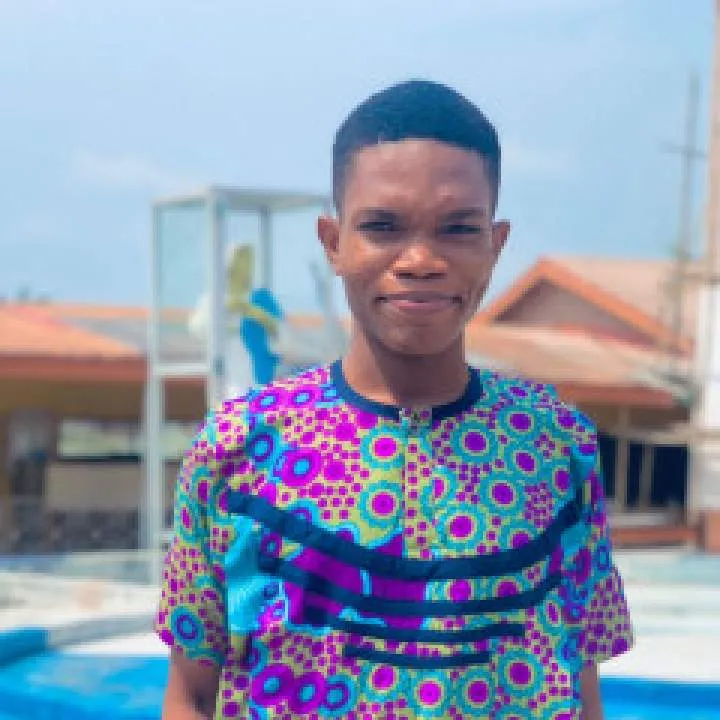 Dera Photo On Jungo Live