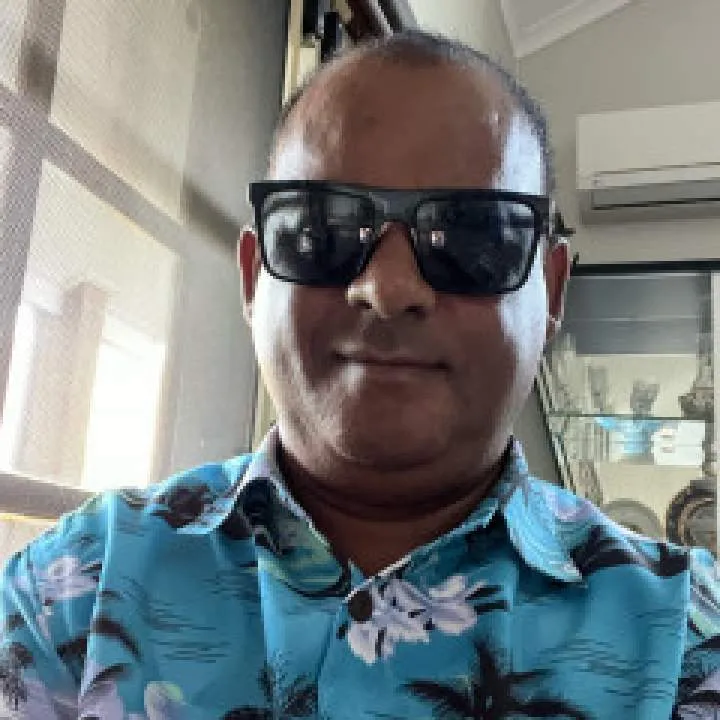 Ninjalover58 Photo On Jungo Live