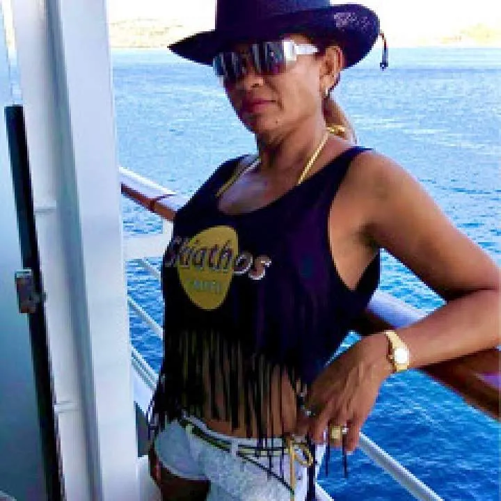 Carlcynth Photo On Jungo Live