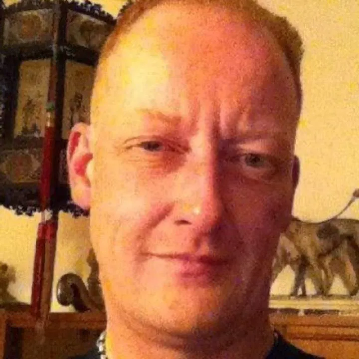 Northeastcurvygirl Photo On Jungo Live