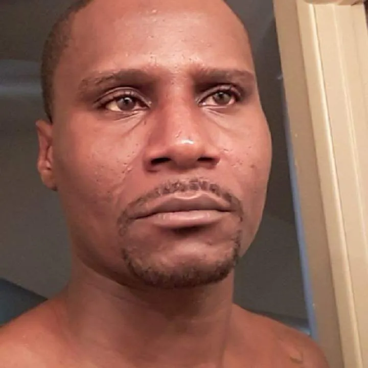 Brian Photo On Jungo Live