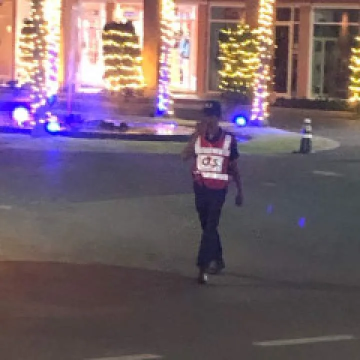 Bob Bi Bob Photo On Jungo Live