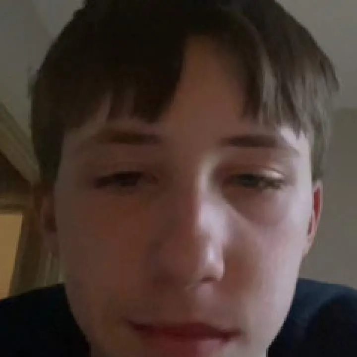 Genoblase Photo On Jungo Live