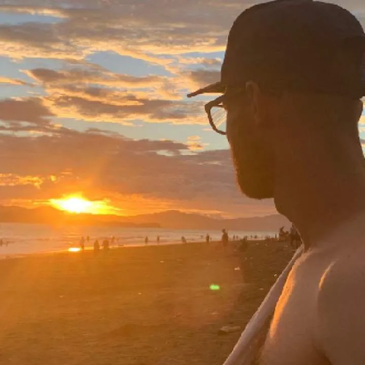 Ab Cowboy Photo On Jungo Live