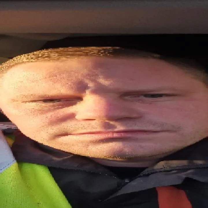 Benji Photo On Jungo Live