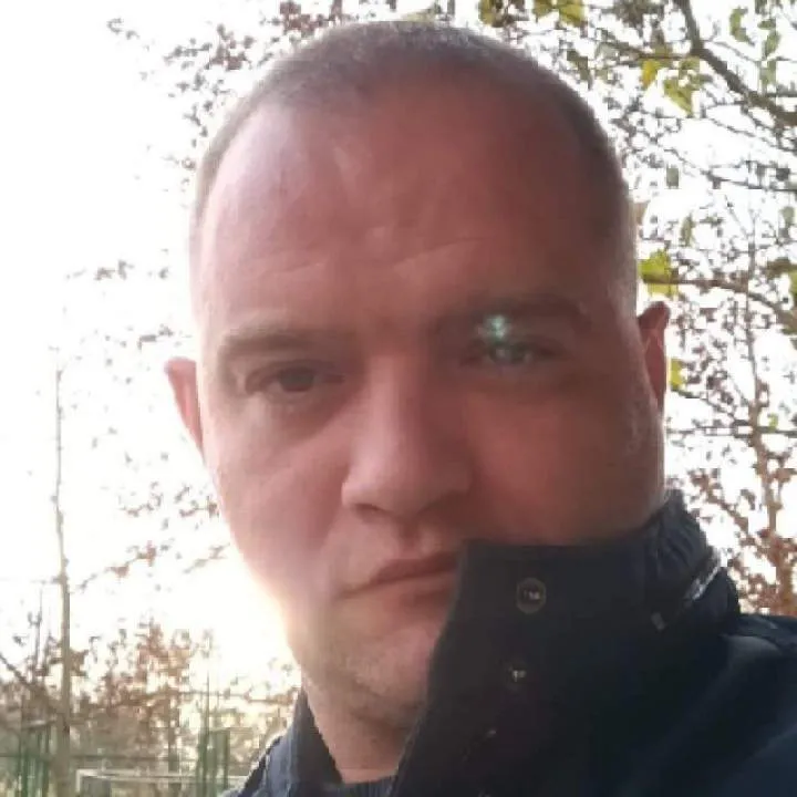 Marcin Photo On Jungo Live