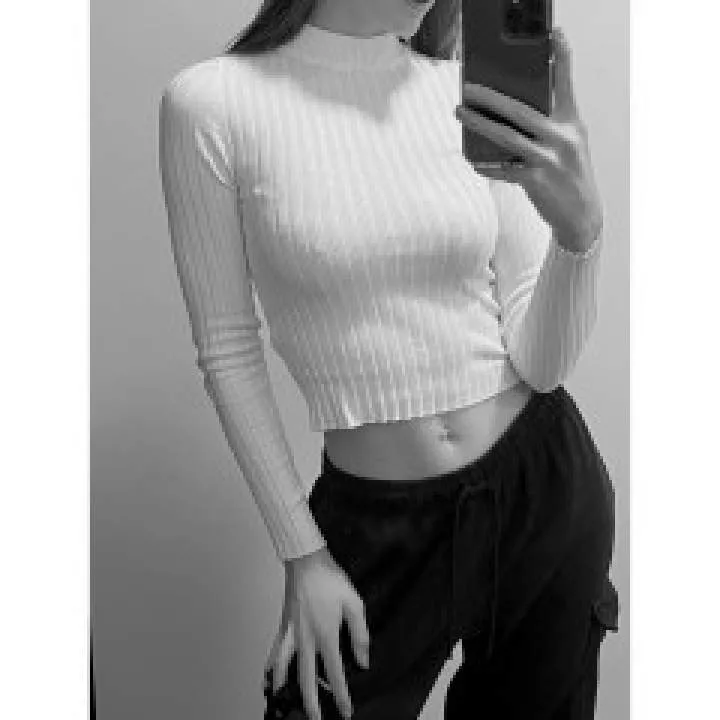 Diiesophiie Photo On Jungo Live