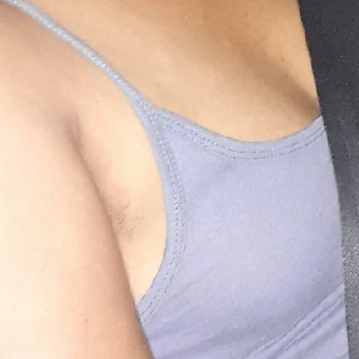 Samindika Photo On Jungo Live