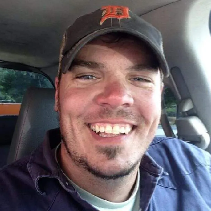 Rid.... Photo On Jungo Live