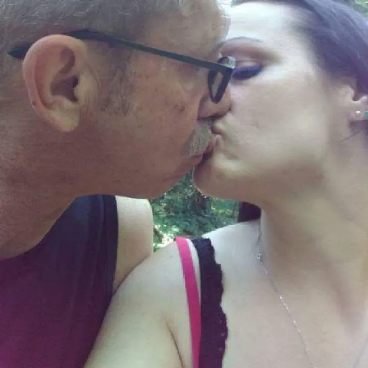 Werfun4u2 Photo On Jungo Live