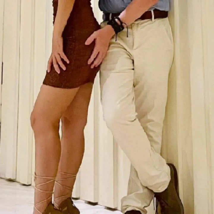 Ukvietcouple Photo On Jungo Live