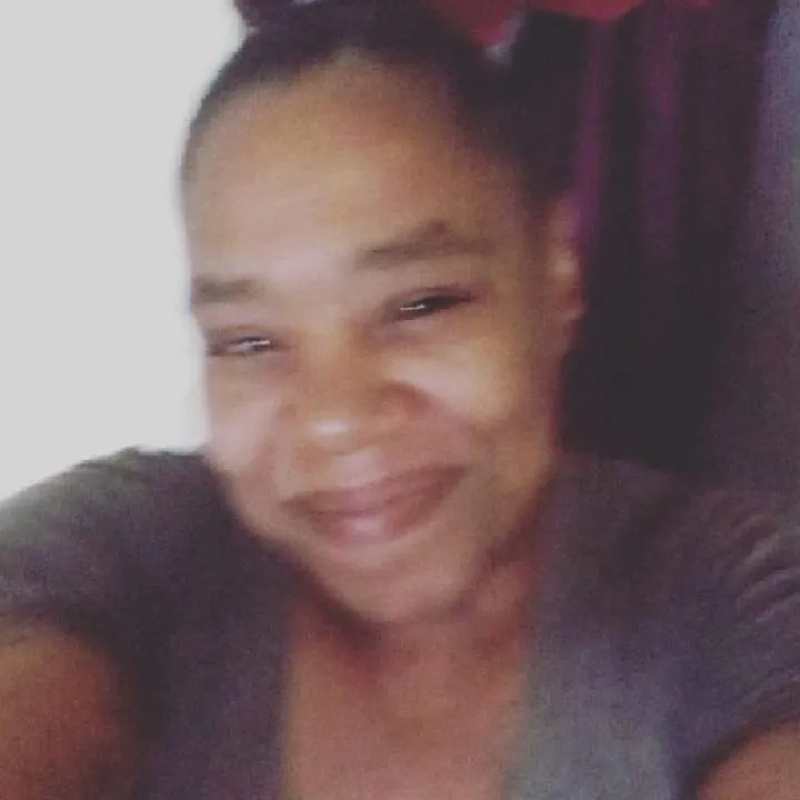 Ladyteetee11 Photo On Jungo Live