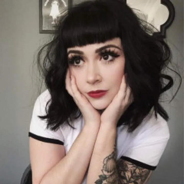 Skylarwarn Photo On Jungo Live