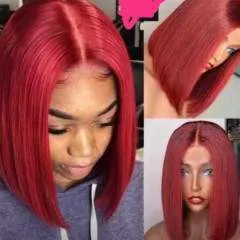 Hammed Mistura Ayomide