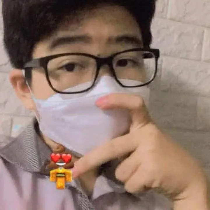 Zennek Photo On Jungo Live