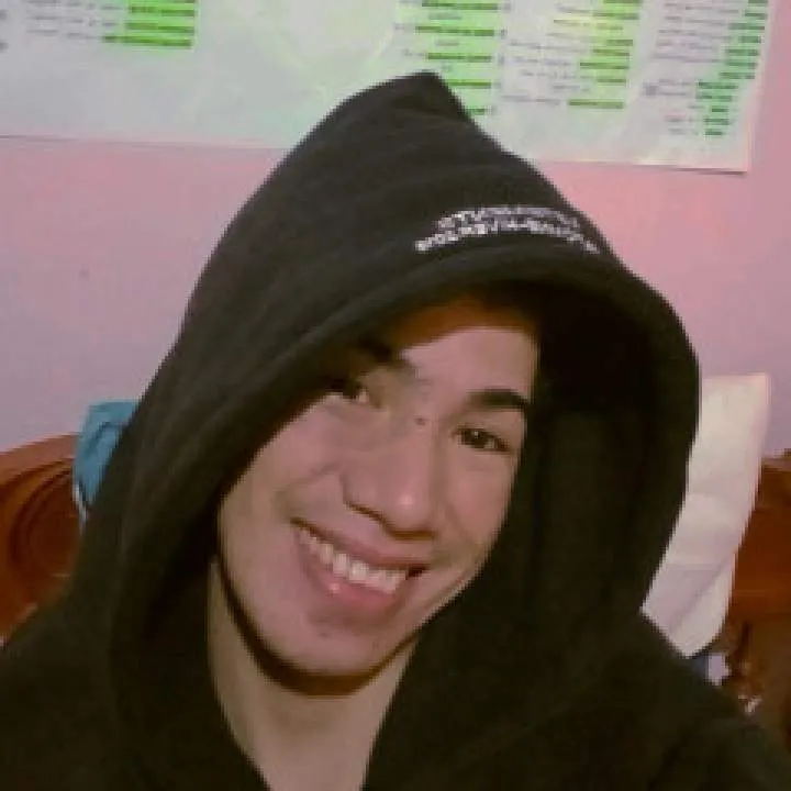 Jade Photo On Jungo Live