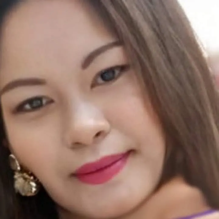 Joni Indo Photo On Jungo Live