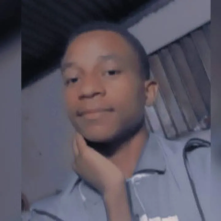 Titi Photo On Jungo Live