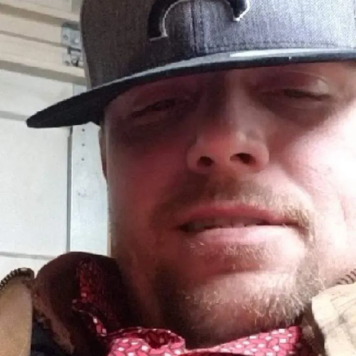 Biggkountry Photo On Jungo Live