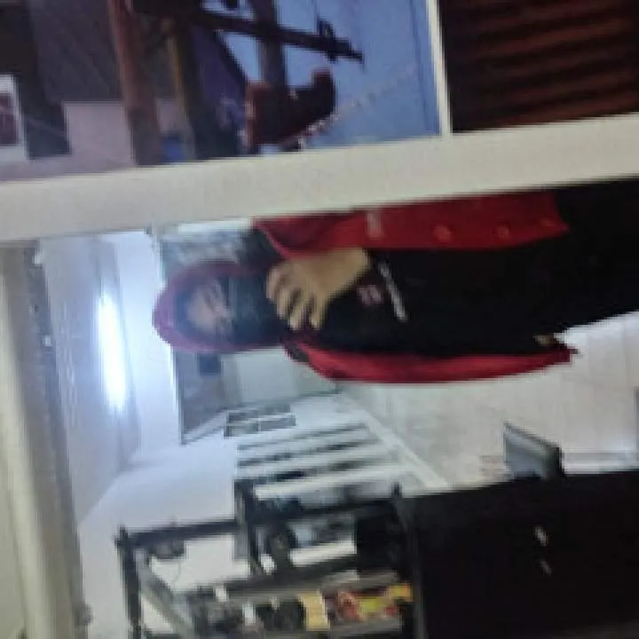 Atacan Photo On Jungo Live