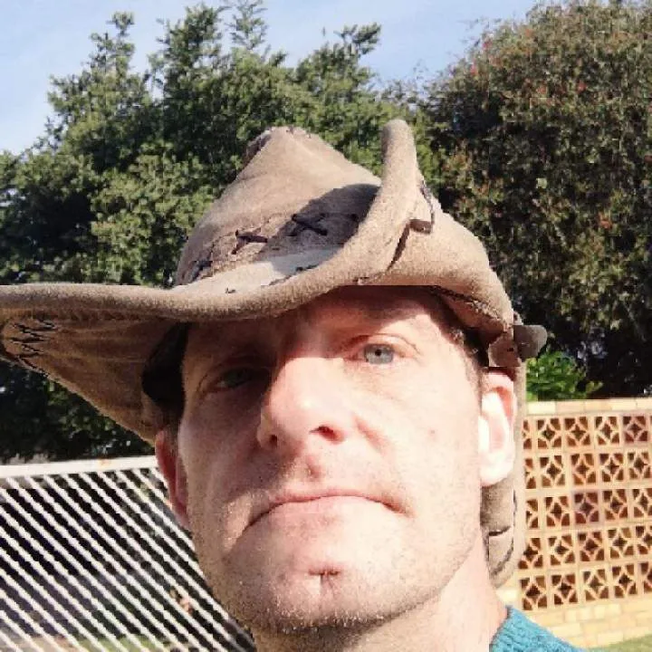 Alphawolf Photo On Jungo Live