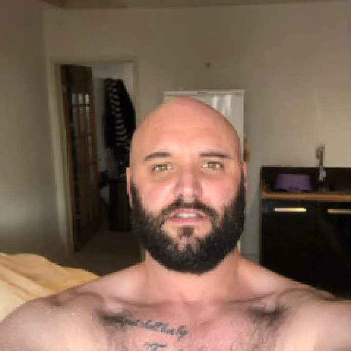 Paul Photo On Jungo Live