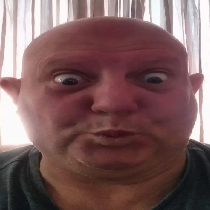 Benaficialfriend Photo On Jungo Live