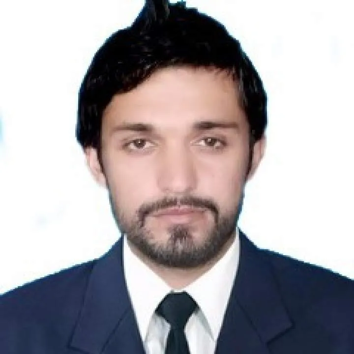 Sami Photo On Jungo Live