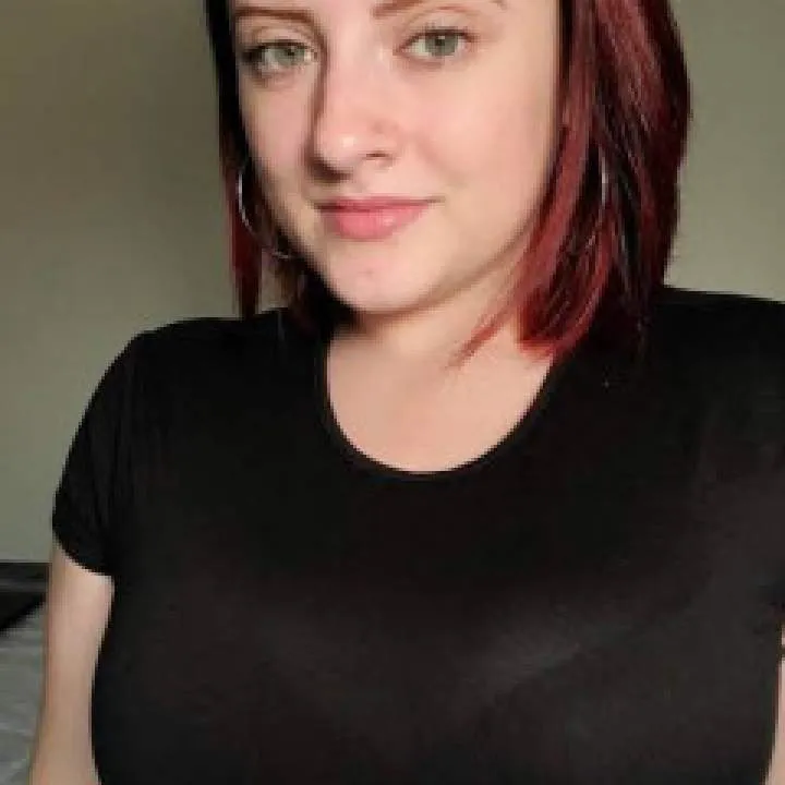 Hudlow Photo On Jungo Live