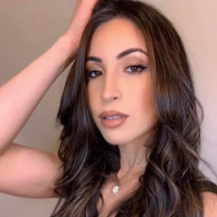 Mary Photo On Jungo Live