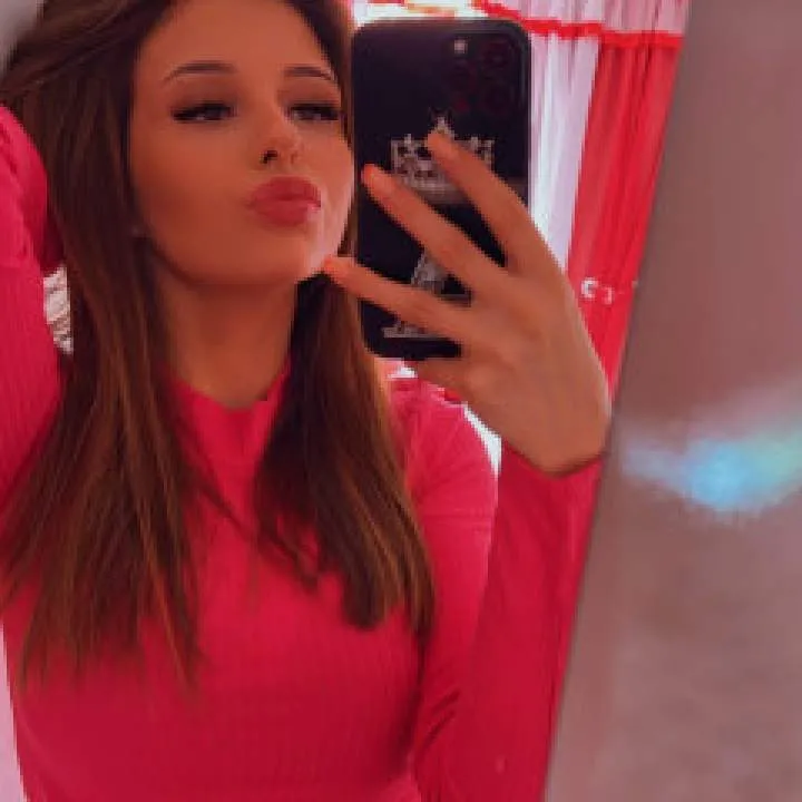 Babygirll Photo On Jungo Live