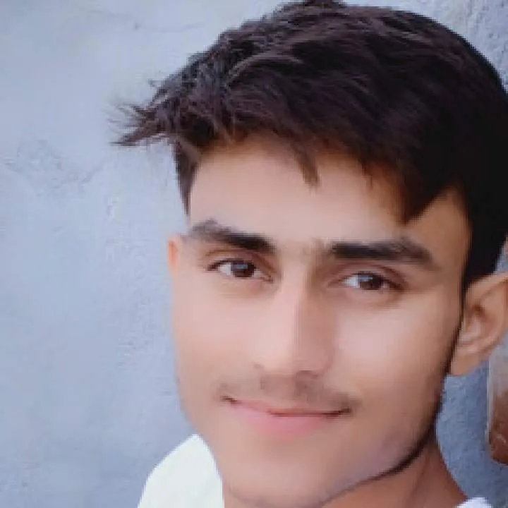 Rahul Photo On Jungo Live