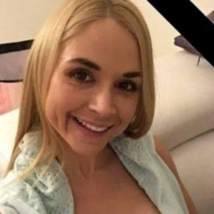 Jane Photo On Jungo Live