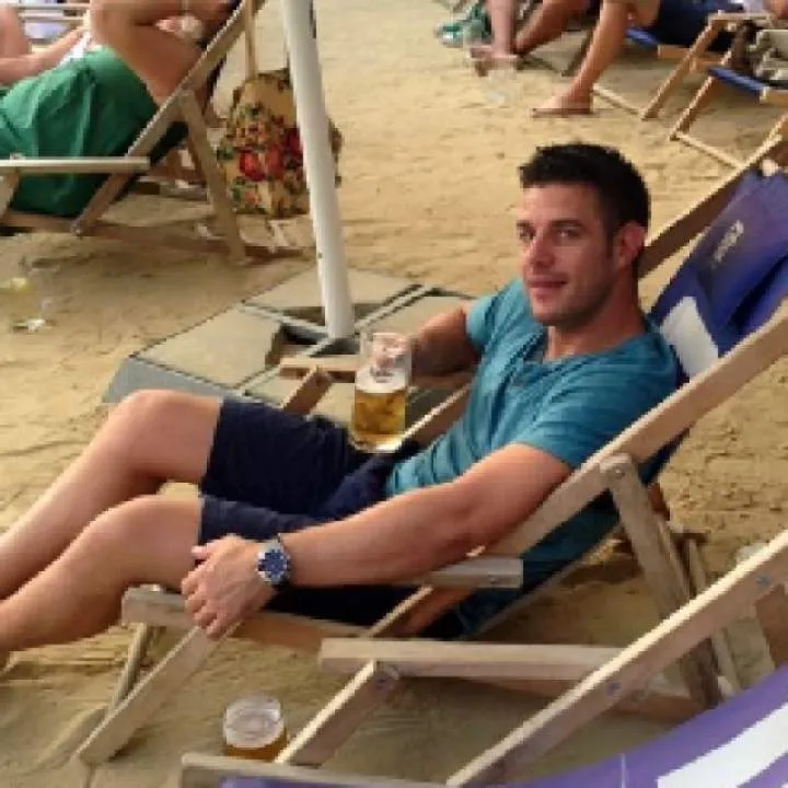 Pedrothe3rd Photo On Jungo Live