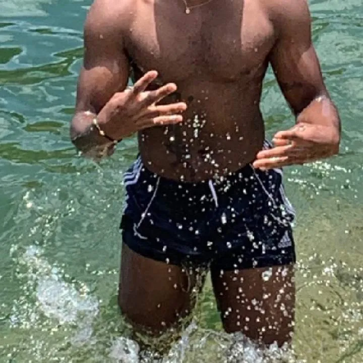 Jcruise26 Photo On Jungo Live