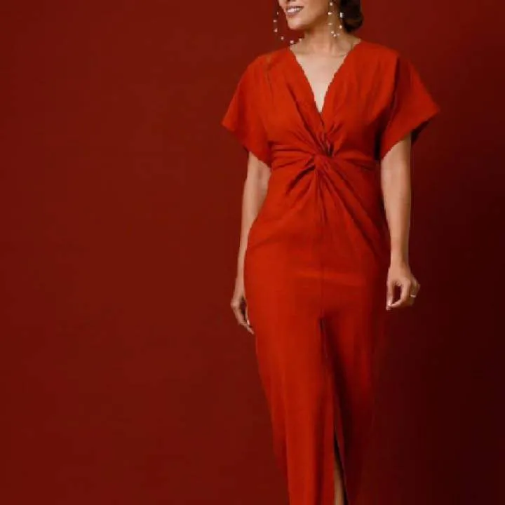 Anunil.... Photo On Jungo Live