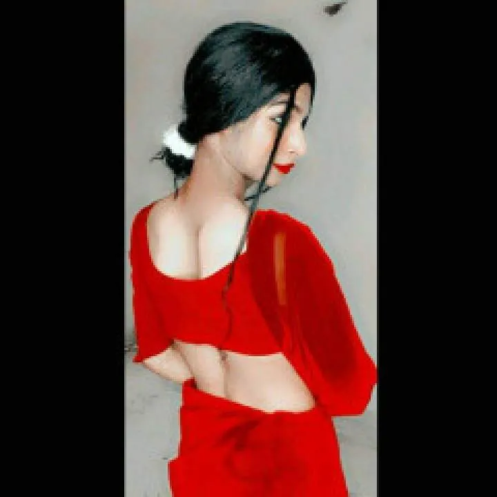 Sana Roy Photo On Jungo Live